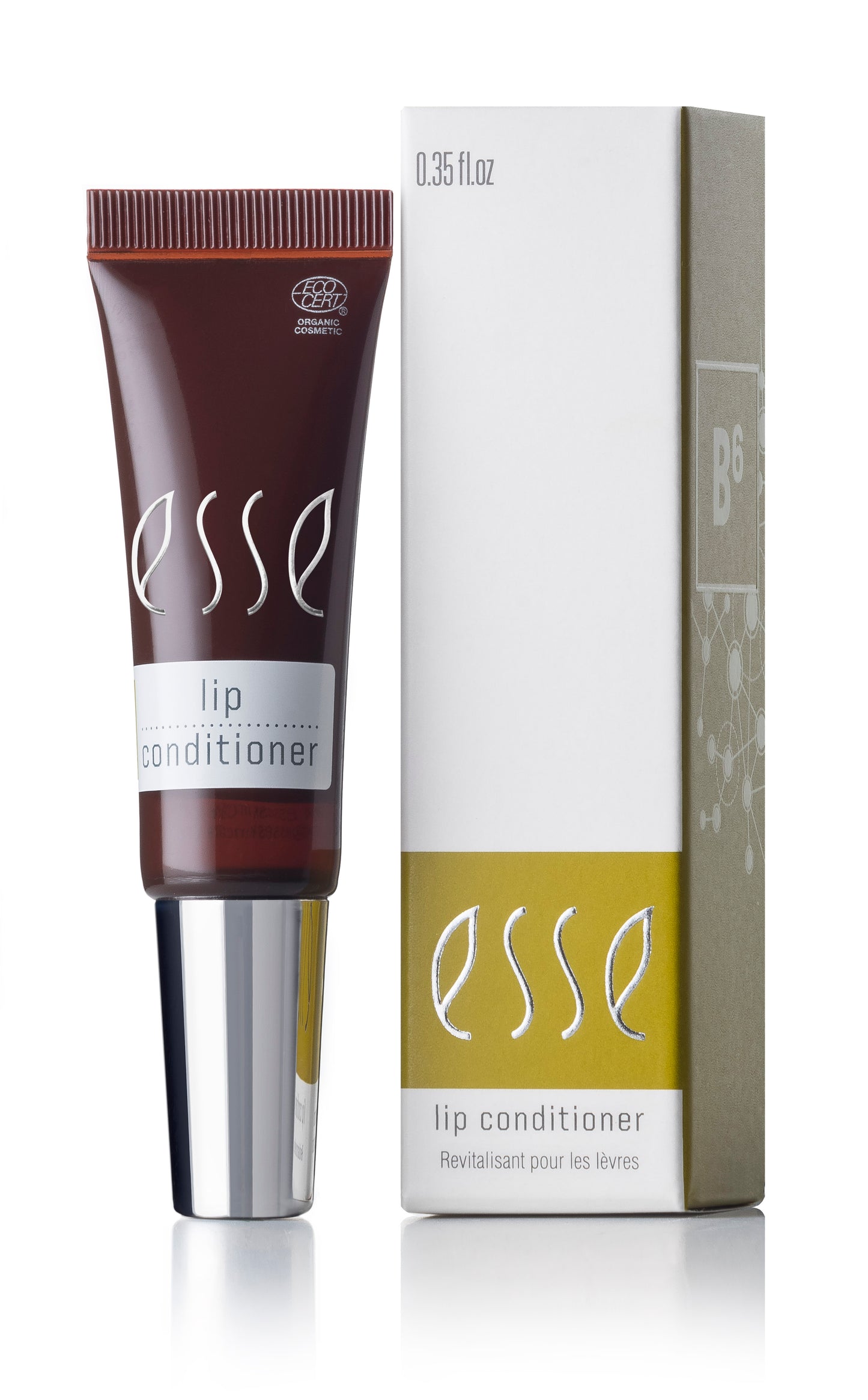 Esse Core - Lip Conditioner 10ml tube