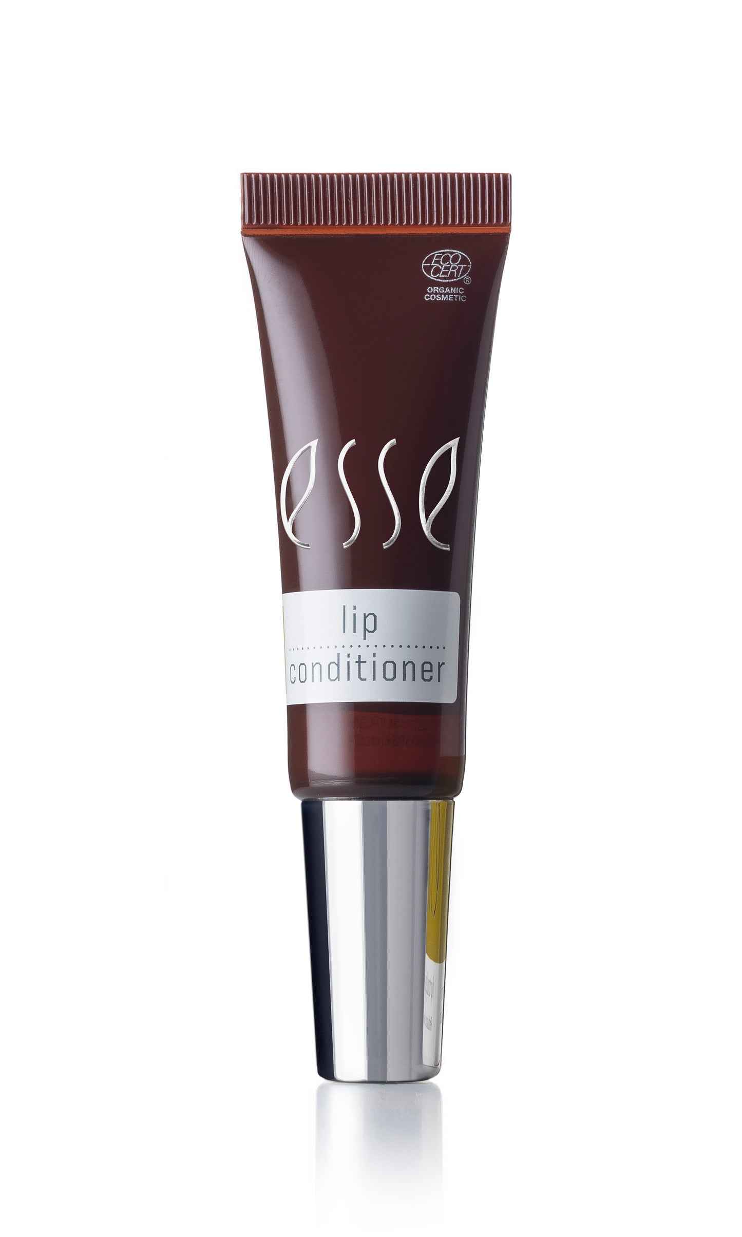 Esse Core - Lip Conditioner 10ml tube