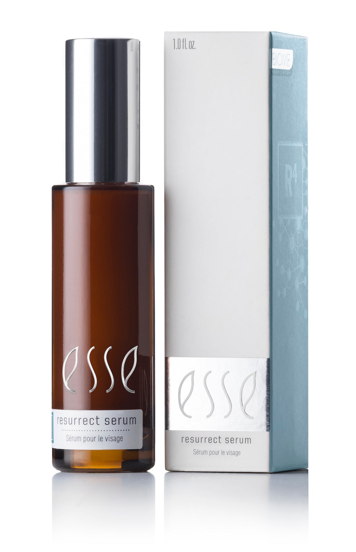 Esse Sensitive - Resurrect Serum 30ml