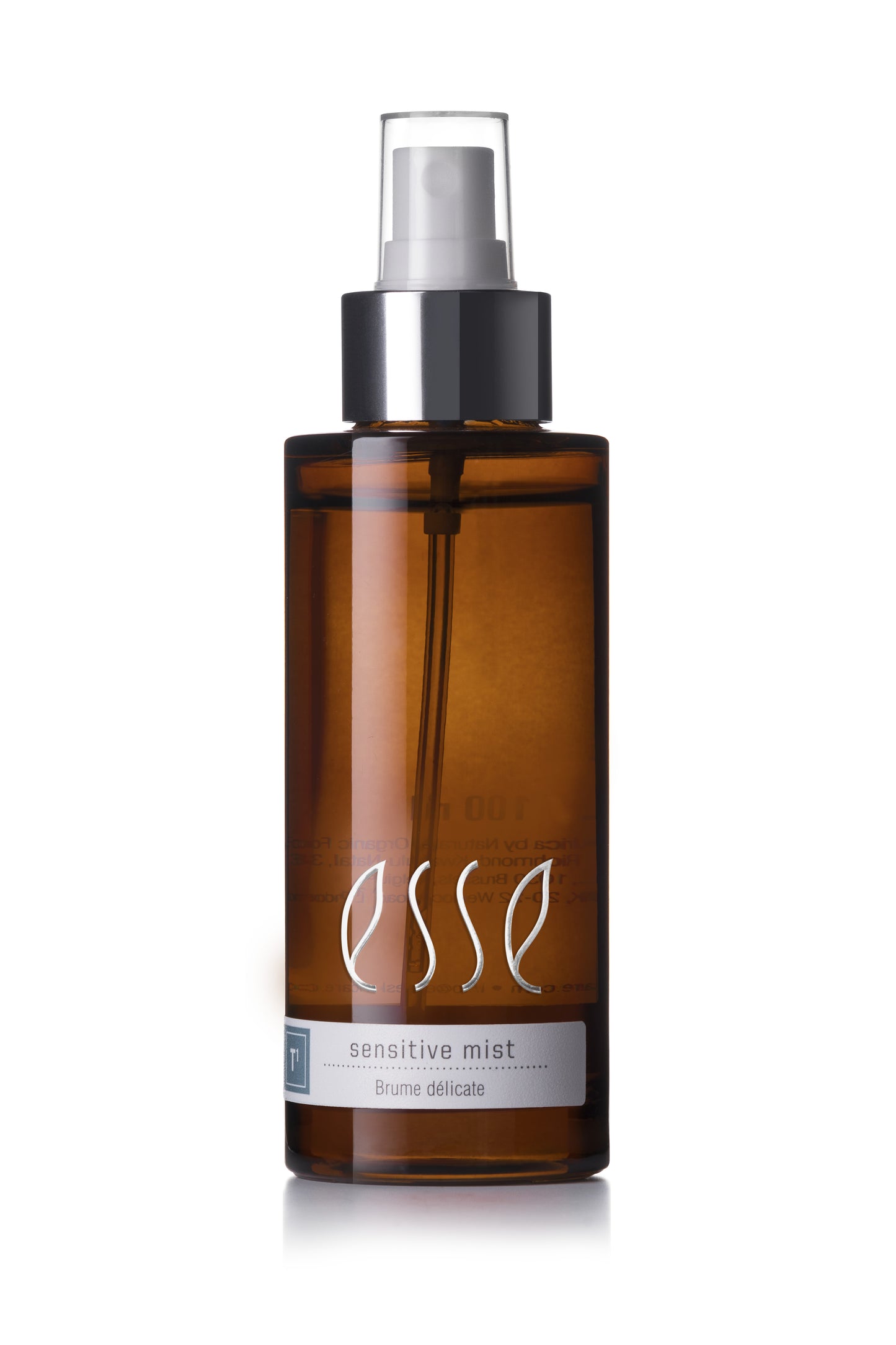 Esse Sensitive - Mist 100ml